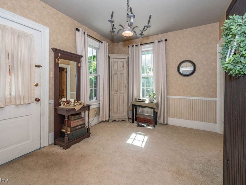 14930 S Pricetown Road, Damascus, OH 44619 Photo 18