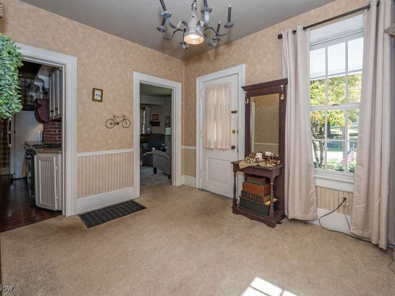 14930 S Pricetown Road, Damascus, OH 44619 Photo 19