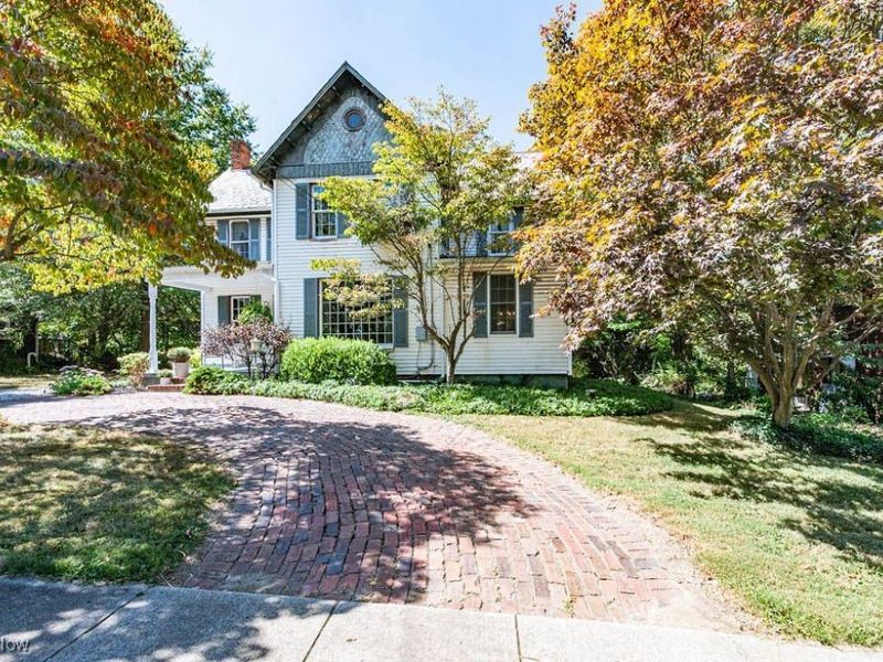 14930 S Pricetown Road, Damascus, OH 44619 Photo 2