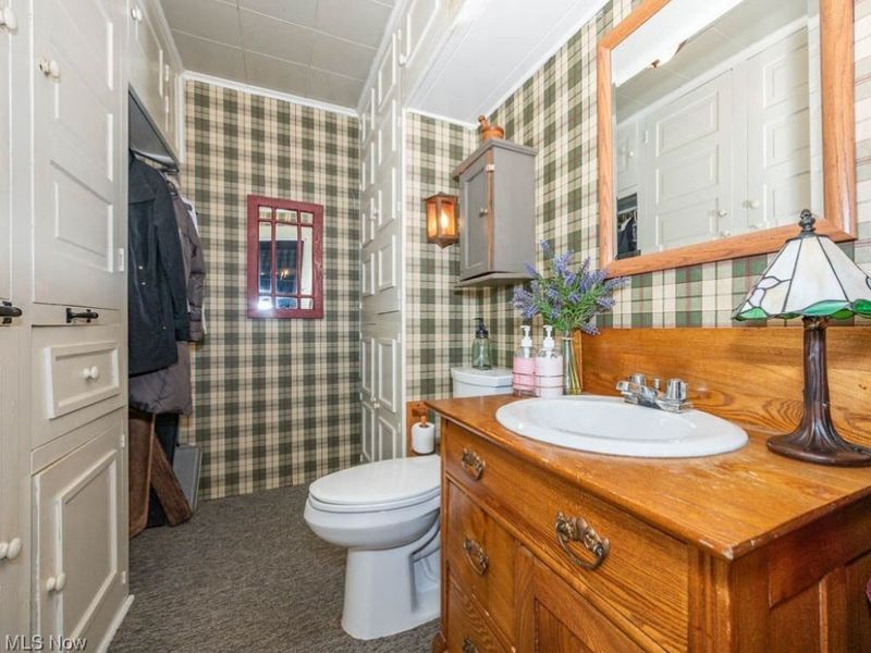 14930 S Pricetown Road, Damascus, OH 44619 Photo 20