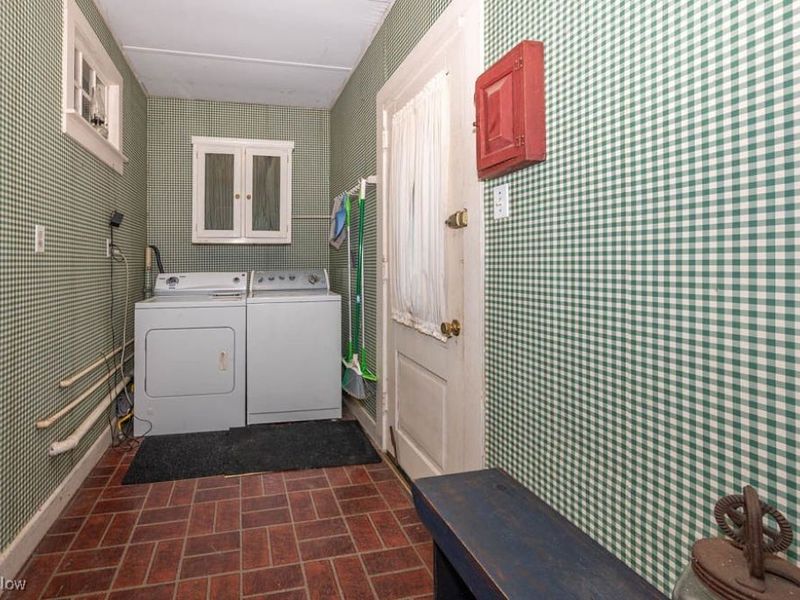 14930 S Pricetown Road, Damascus, OH 44619 Photo 23