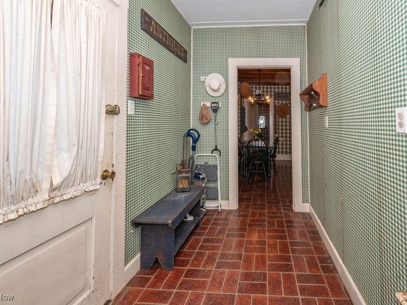 14930 S Pricetown Road, Damascus, OH 44619 Photo 24