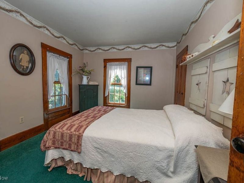 14930 S Pricetown Road, Damascus, OH 44619 Photo 25