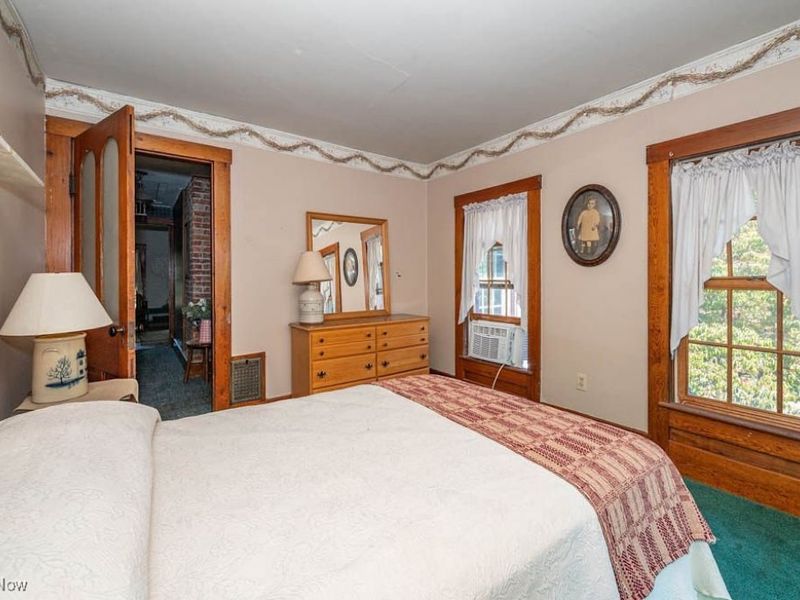 14930 S Pricetown Road, Damascus, OH 44619 Photo 26