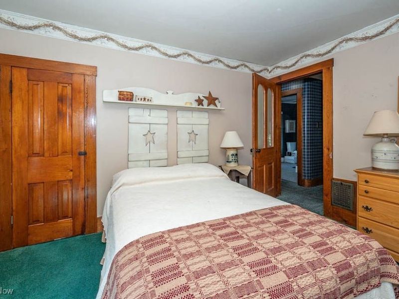 14930 S Pricetown Road, Damascus, OH 44619 Photo 27