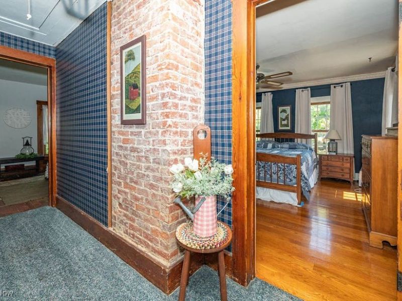 14930 S Pricetown Road, Damascus, OH 44619 Photo 28