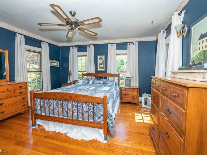 14930 S Pricetown Road, Damascus, OH 44619 Photo 29