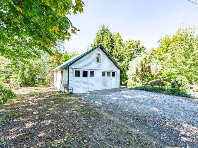 14930 S Pricetown Road, Damascus, OH 44619 Photo 3