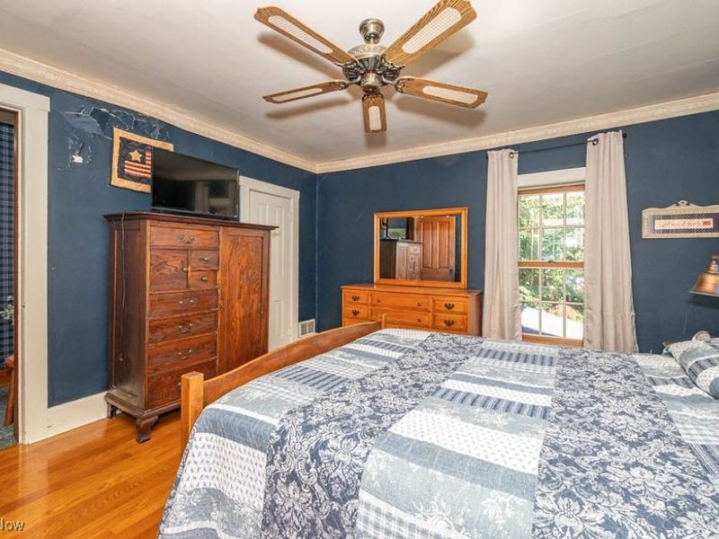 14930 S Pricetown Road, Damascus, OH 44619 Photo 30