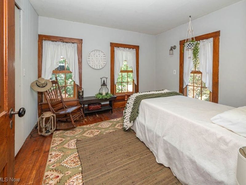 14930 S Pricetown Road, Damascus, OH 44619 Photo 31