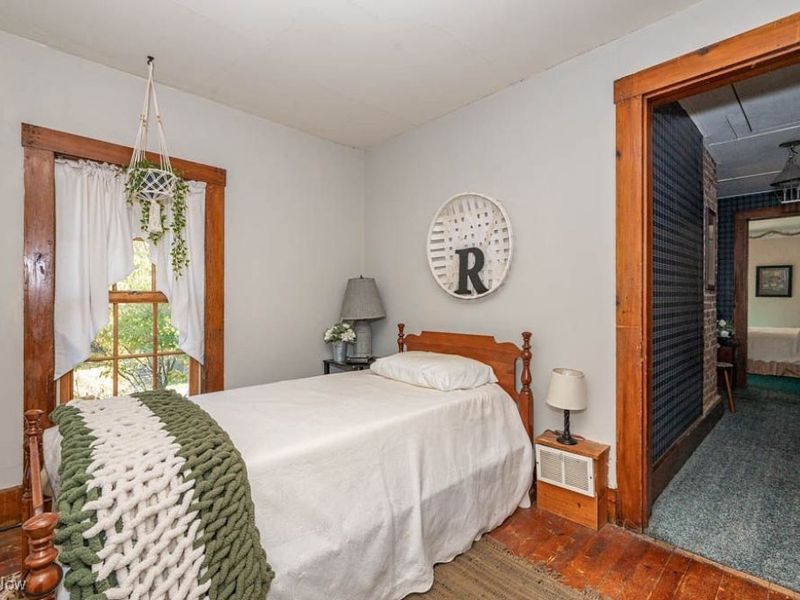 14930 S Pricetown Road, Damascus, OH 44619 Photo 33