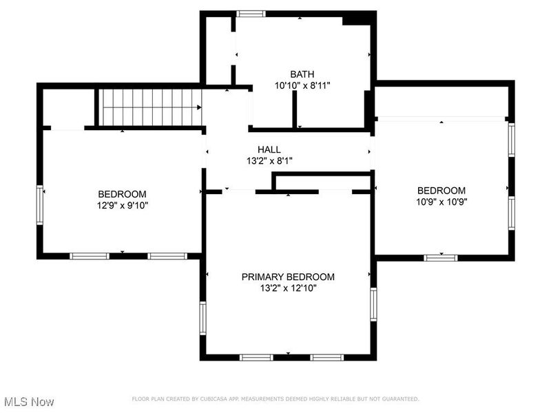 14930 S Pricetown Road, Damascus, OH 44619 Photo 34