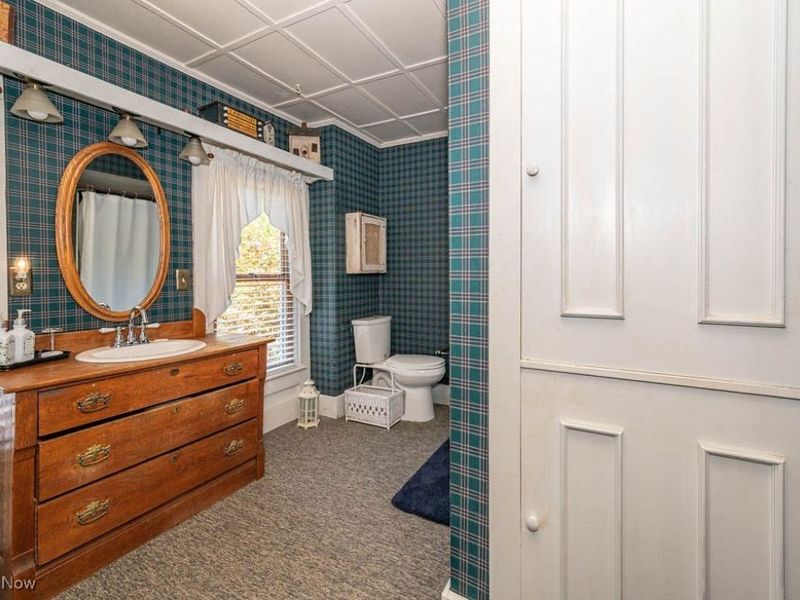 14930 S Pricetown Road, Damascus, OH 44619 Photo 35