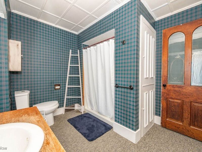 14930 S Pricetown Road, Damascus, OH 44619 Photo 36