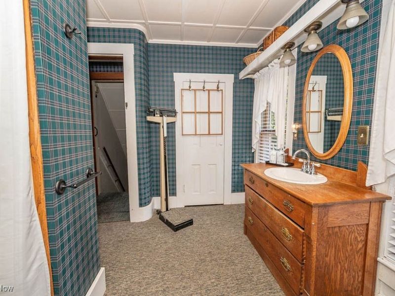 14930 S Pricetown Road, Damascus, OH 44619 Photo 37