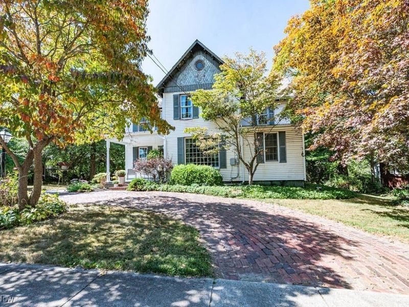 14930 S Pricetown Road, Damascus, OH 44619 Photo 40