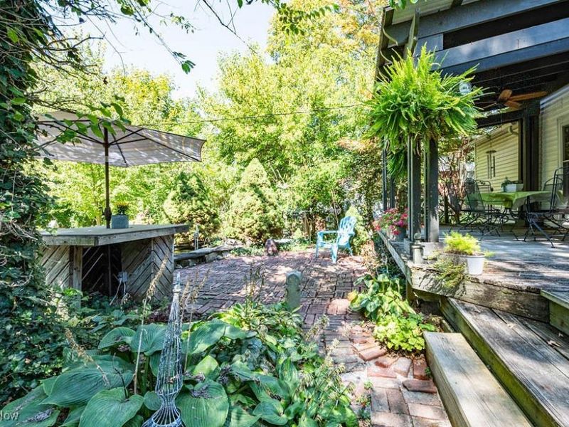 14930 S Pricetown Road, Damascus, OH 44619 Photo 42