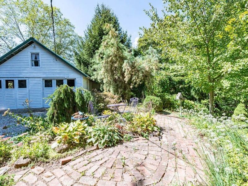 14930 S Pricetown Road, Damascus, OH 44619 Photo 46