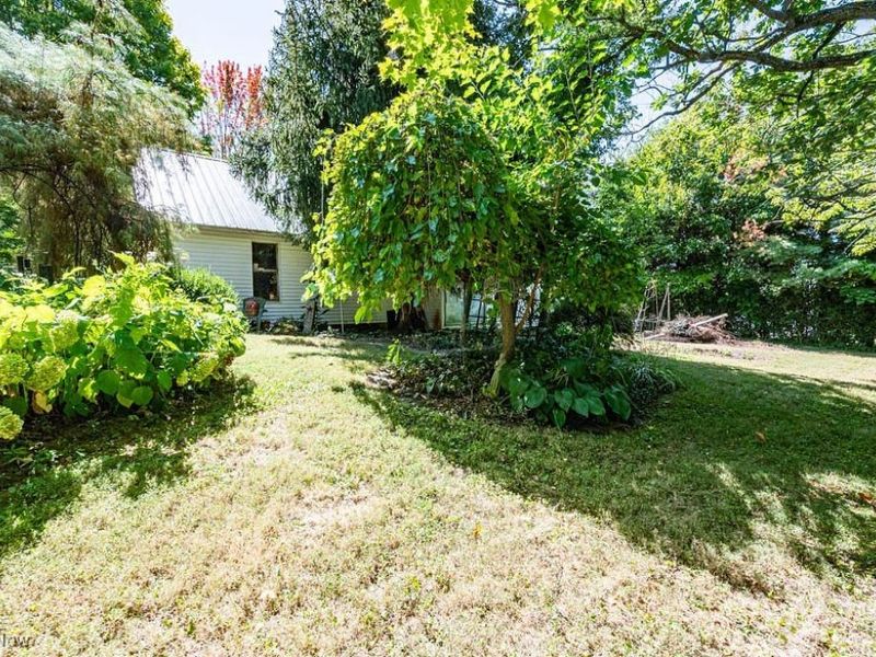 14930 S Pricetown Road, Damascus, OH 44619 Photo 47