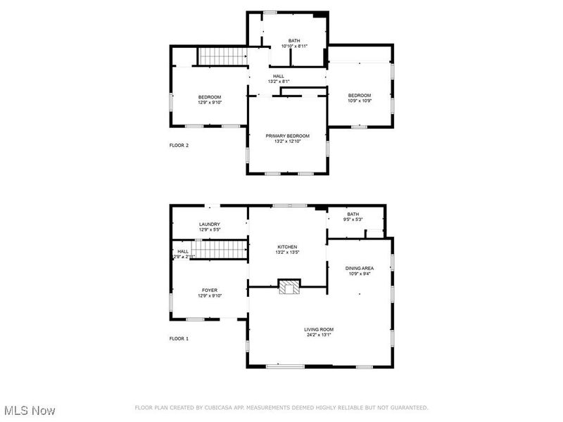 14930 S Pricetown Road, Damascus, OH 44619 Photo 49