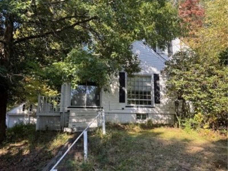 1952 Hubbard Masury Road, Hubbard, OH 44425 Photo 1