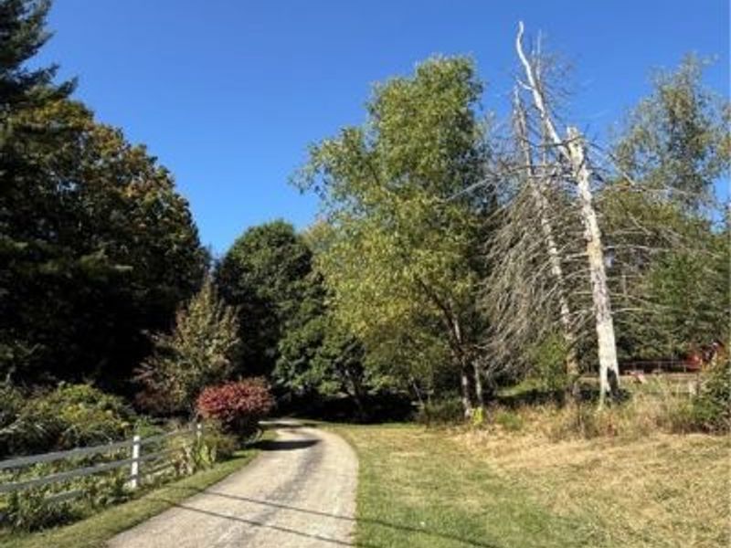 1952 Hubbard Masury Road, Hubbard, OH 44425 Photo 3