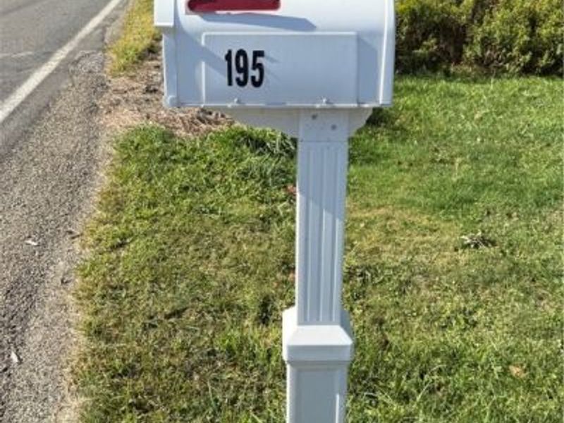 1952 Hubbard Masury Road, Hubbard, OH 44425 Photo 6