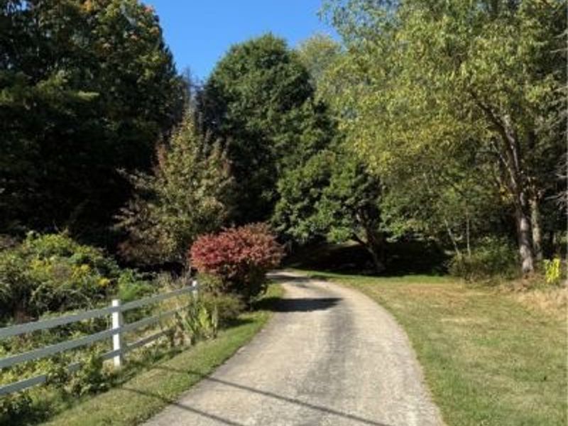 1952 Hubbard Masury Road, Hubbard, OH 44425 Photo 7