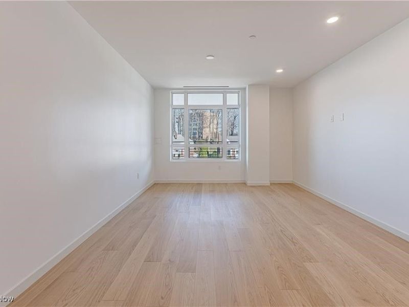 22700 Lake Road, Unit 204, Rocky River, OH 44116 Photo 12