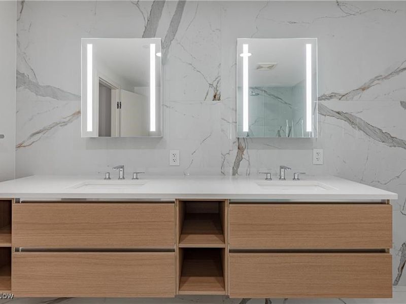 22700 Lake Road, Unit 204, Rocky River, OH 44116 Photo 15