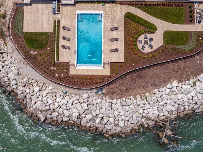 22700 Lake Road, Unit 204, Rocky River, OH 44116 Photo 20