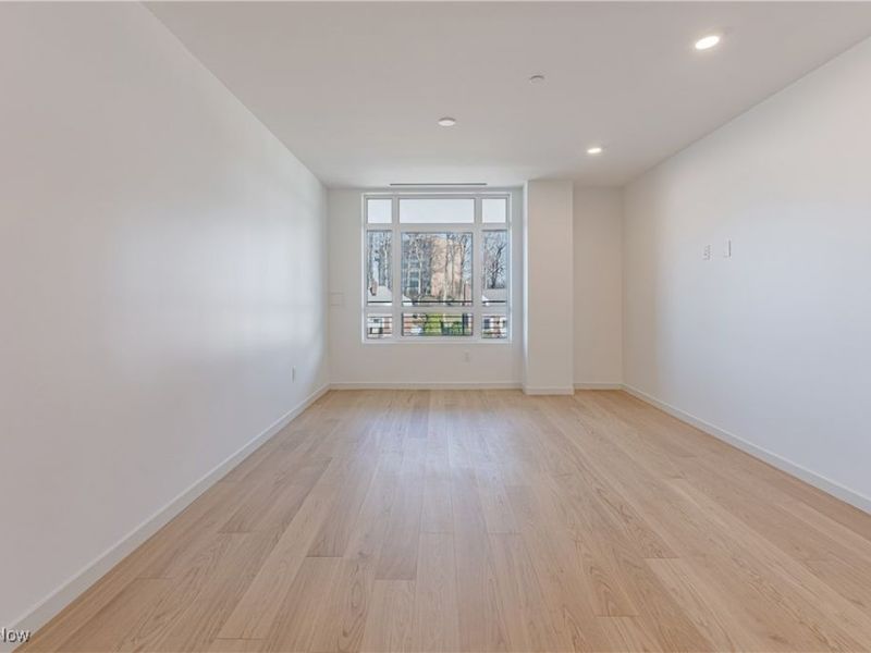 22700 Lake Road, Unit 304, Rocky River, OH 44116 Photo 12