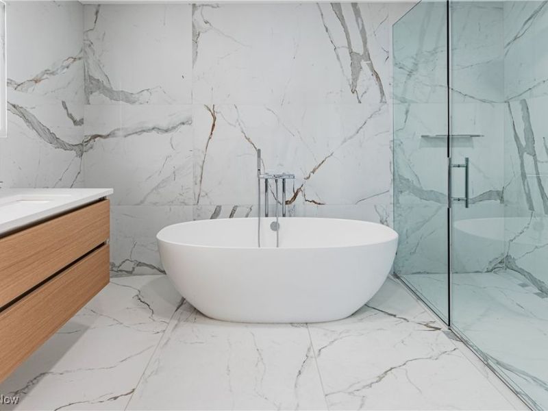 22700 Lake Road, Unit 304, Rocky River, OH 44116 Photo 15