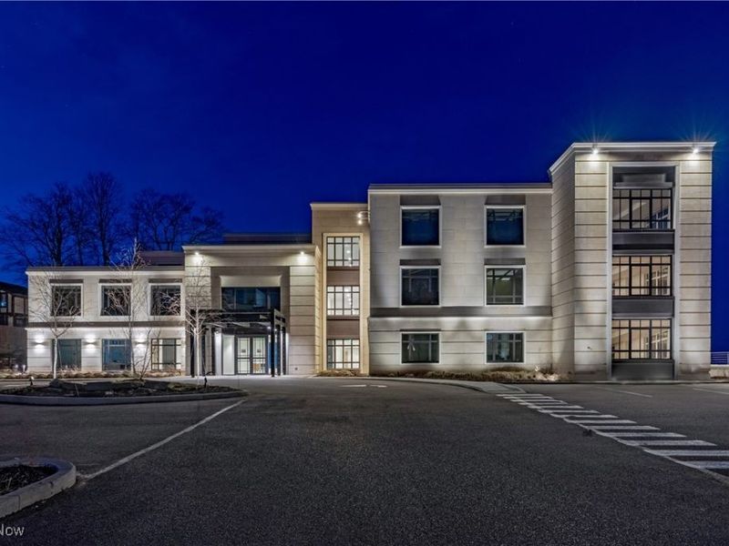 22700 Lake, Unit 406, Rocky River, OH 44116 Photo 1