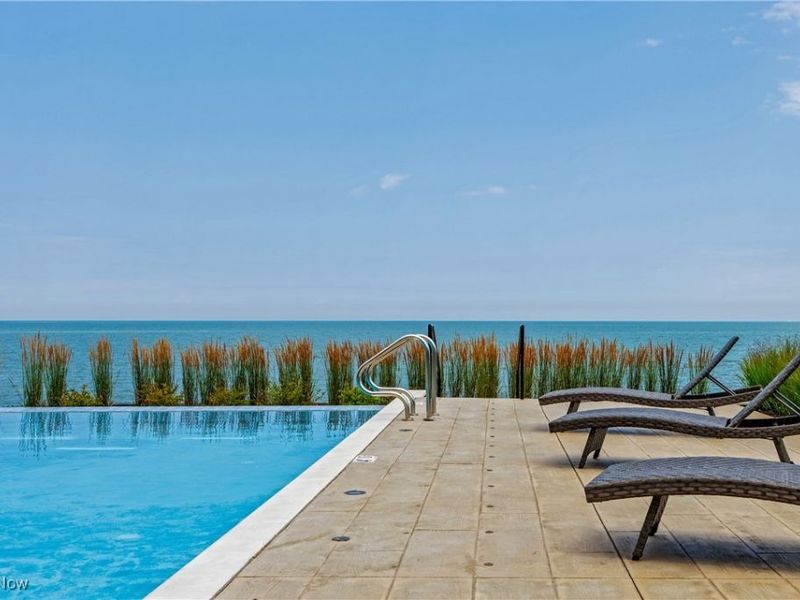 22700 Lake, Unit 406, Rocky River, OH 44116 Photo 21