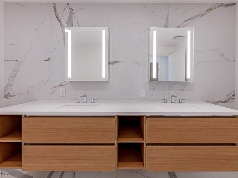 22700 Lake Road, Unit 306, Rocky River, OH 44116 Photo 17