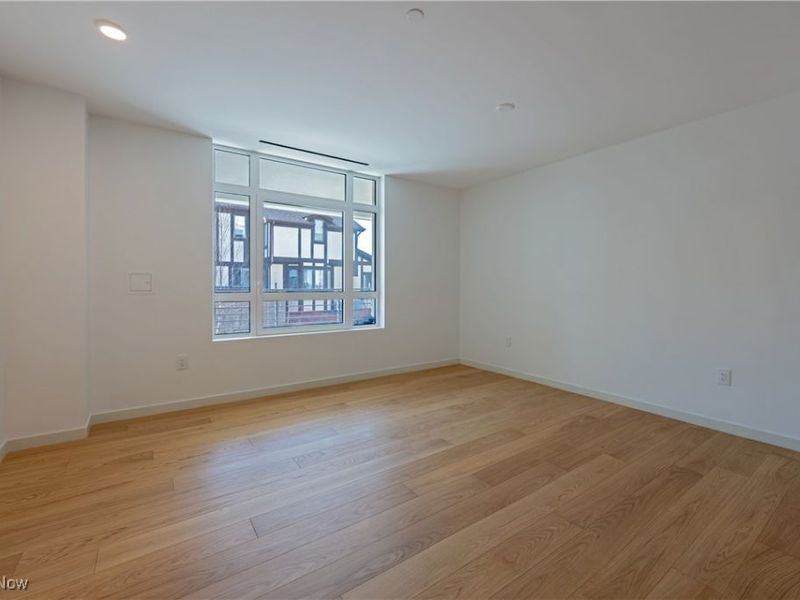 22700 Lake Road, Unit 306, Rocky River, OH 44116 Photo 21