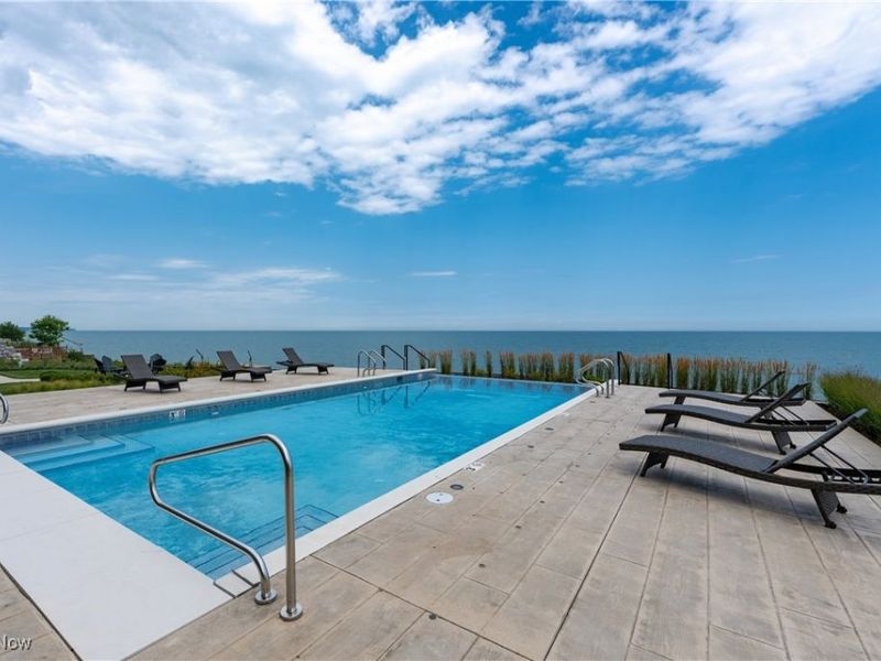 22700 Lake Road, Unit 306, Rocky River, OH 44116 Photo 28