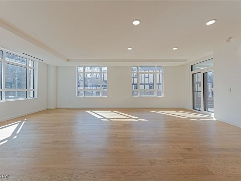 22700 Lake Road, Unit 306, Rocky River, OH 44116 Photo 7