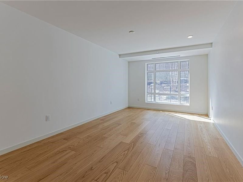 22700 Lake Road, Unit 305, Rocky River, OH 44116 Photo 13