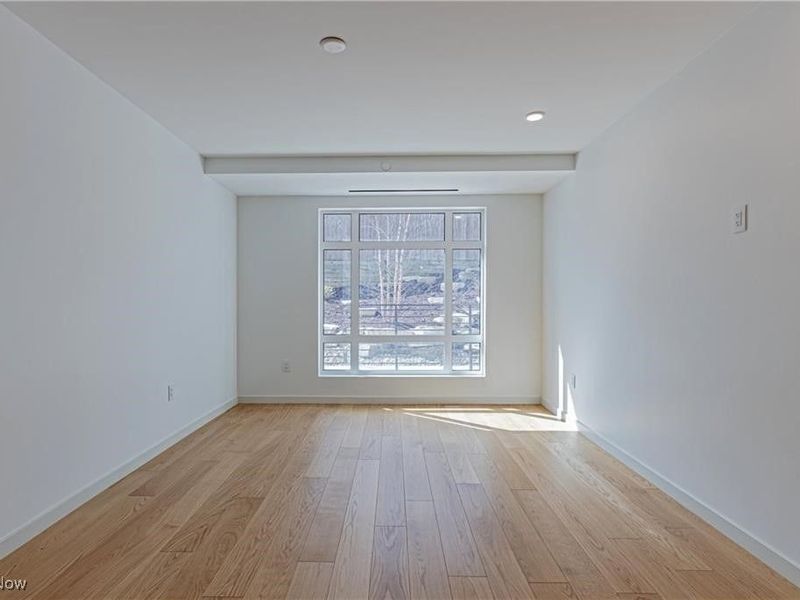 22700 Lake Road, Unit 305, Rocky River, OH 44116 Photo 14