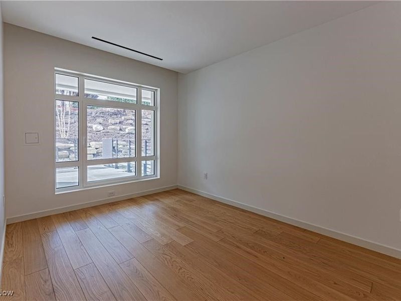 22700 Lake Road, Unit 305, Rocky River, OH 44116 Photo 18