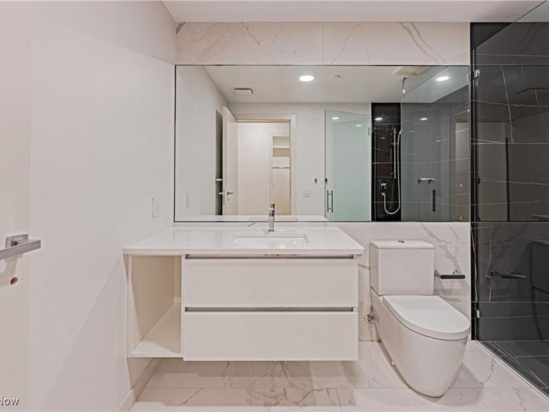 22700 Lake Road, Unit 305, Rocky River, OH 44116 Photo 20