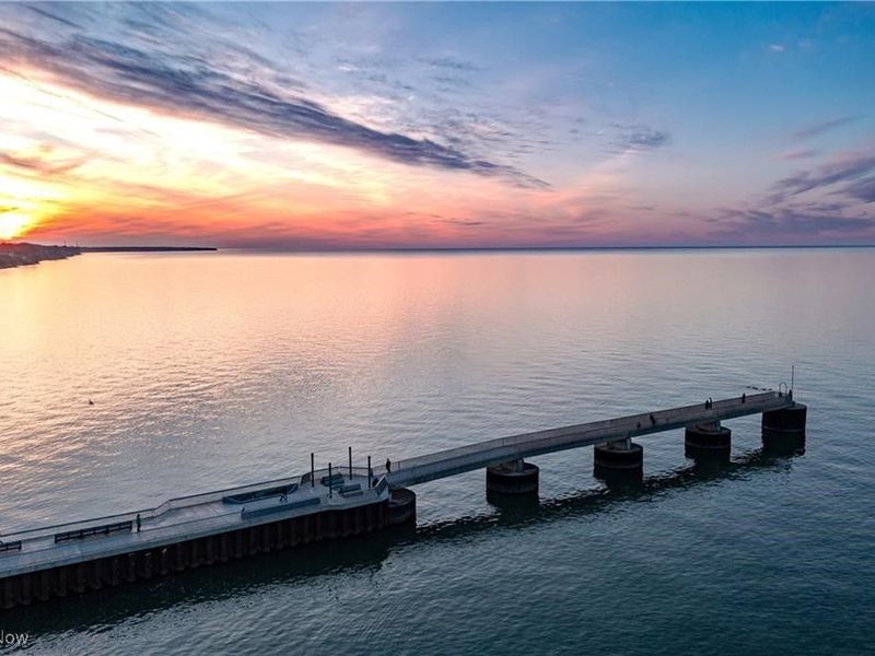 22700 Lake Road, Unit 305, Rocky River, OH 44116 Photo 26