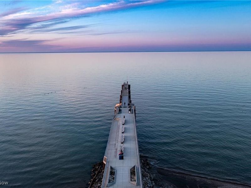 22700 Lake Road, Unit 305, Rocky River, OH 44116 Photo 27