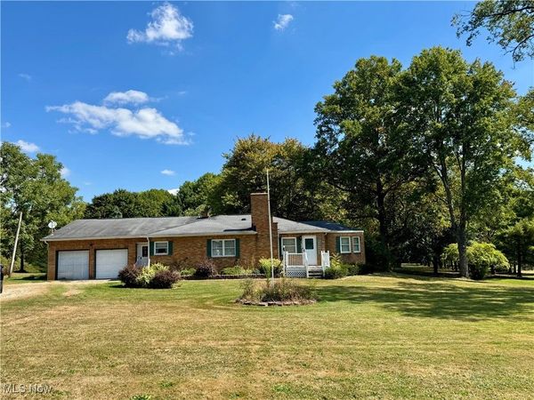 8158 State Route 43, Streetsboro, OH 44241