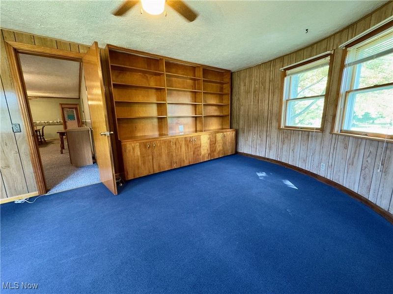 8158 State Route 43, Streetsboro, OH 44241 Photo 10