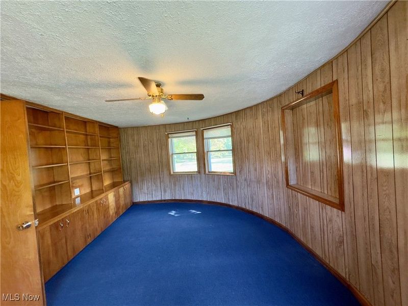 8158 State Route 43, Streetsboro, OH 44241 Photo 11