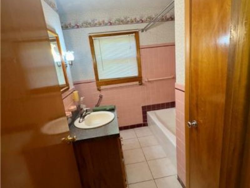 8158 State Route 43, Streetsboro, OH 44241 Photo 12