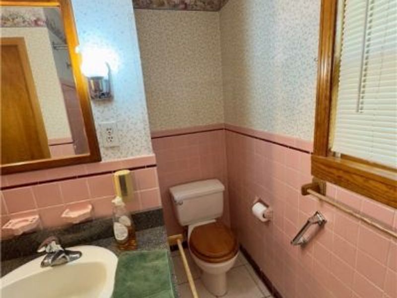 8158 State Route 43, Streetsboro, OH 44241 Photo 13